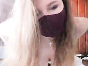 Lira666