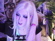 Virtual_Wafu минет