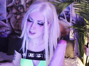 Virtual_Wafu минет