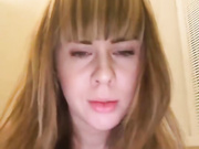 VaniLLa_sexy