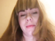 VaniLLa_sexy