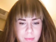 VaniLLa_sexy