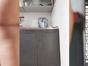 Linda-3