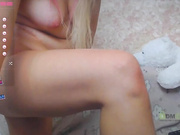 _LIZAAA_