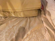 BloomJuliette
