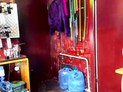 dirtypub