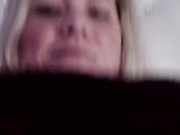 kiradivine 25-01-2022