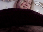 kiradivine 25-01-2022