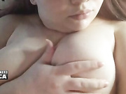 Sexy_Malyshka