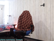 sexy_b0rsch
