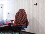 sexy_b0rsch