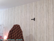 sexy_b0rsch