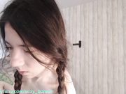 sexy_b0rsch