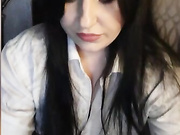 YoungMilf