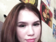 miaa2