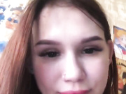 miaa2