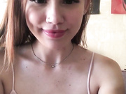 miaa2