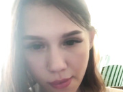miaa2