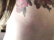 miaa2