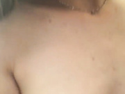 miaa2