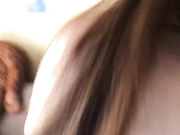 miaa2