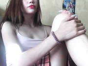 miaa2