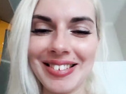 VikkiBells