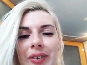 VikkiBells
