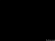 ArianaRealTV
