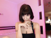 OhNoAna