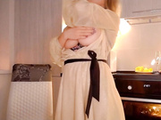 GabbieCarter сиськи-10