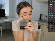 KateOrKatrin попка сиськи