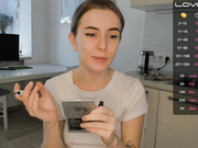 KateOrKatrin попка сиськи