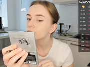 KateOrKatrin попка сиськи