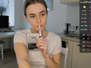 KateOrKatrin попка сиськи