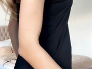anna_sabotage