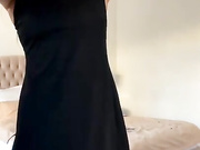 anna_sabotage