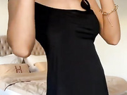 anna_sabotage