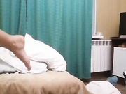 bj_alex