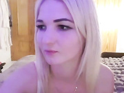 Annabarbie