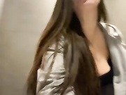 Niki_li