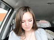 Niki_li