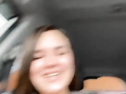 Niki_li