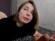 vivi_squirrel