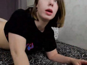 vivi_squirrel