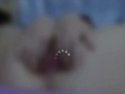 JuiliOnesunray