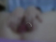 JuiliOnesunray