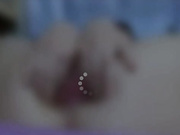 JuiliOnesunray