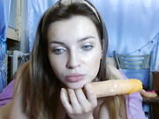 JuiliOnesunray