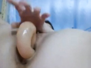 JuiliOnesunray